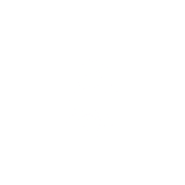 BestMilk