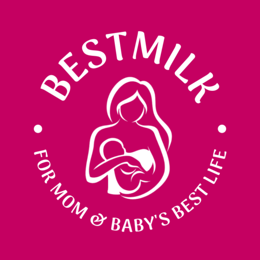 BestMilk Texas