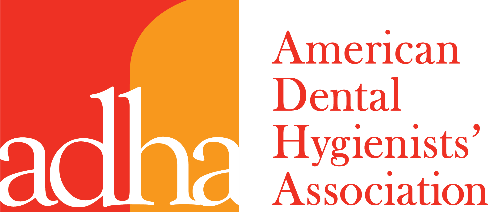 ADHA-Logo-2018-002