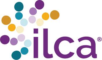 logo-ilca2-square